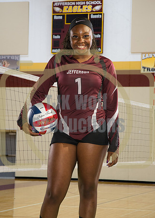 Leauntea Watson JV-1_4