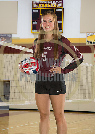 Karsen Powell JV-1_4