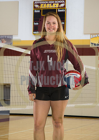 Jadyn Splittgerber JV-1_4