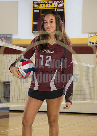 Francesca Volpe JV-1_4