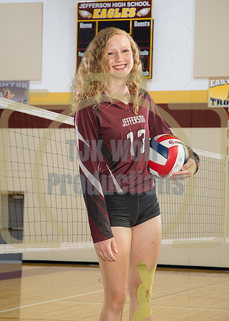 Emily Zilisch JV-1_4