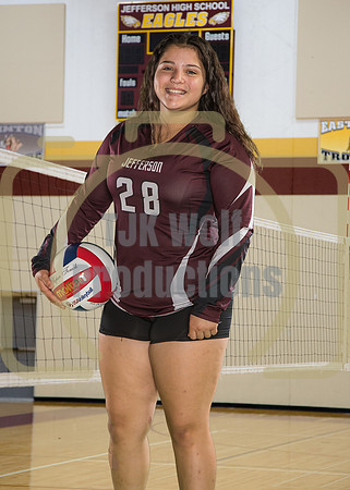 Elliana Rios JV-1_4