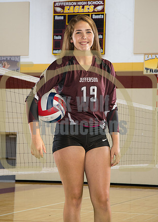 Brooke Bauer JV-1_4