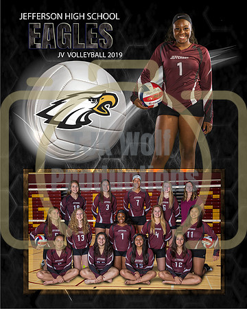 Leauntea Watson JV-1_3