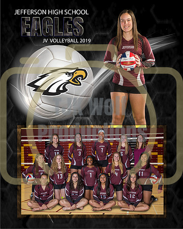 Kayla Krueger JV-1_3