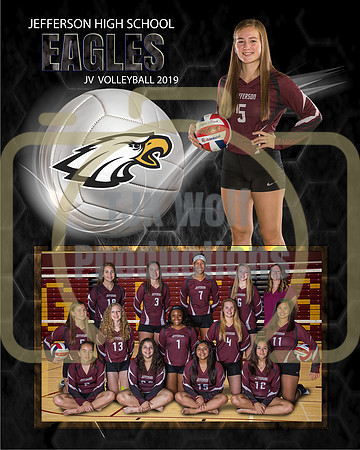 Karsen Powell JV-1_3