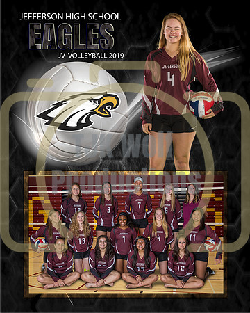 Jadyn Splittgerber JV-1_3