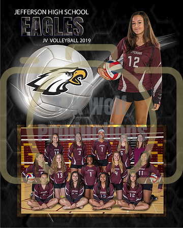 Francesca Volpe JV-1_3