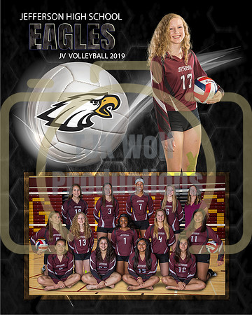 Emily Zilisch JV-1_3
