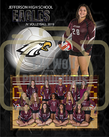 Elliana Rios JV-1_3