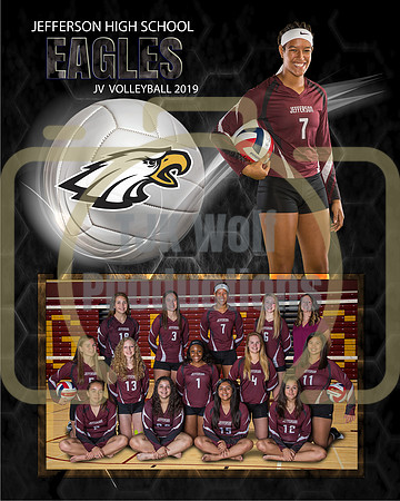 Ayianna Johnson JV-1_3