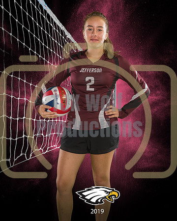 Romane Genini JV-1_2