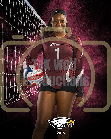 Leauntea Watson JV-1_2