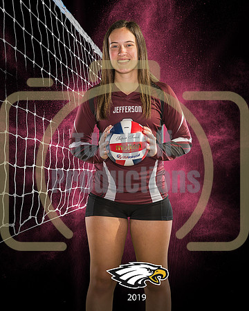 Kayla Krueger JV-1_2