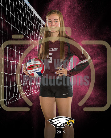 Karsen Powell JV-1_2