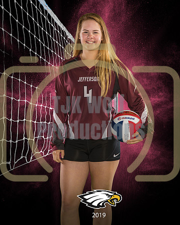 Jadyn Splittgerber JV-1_2