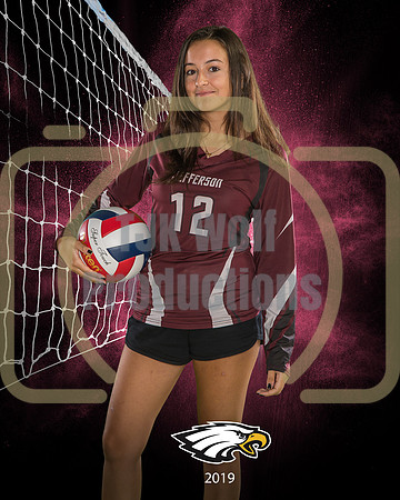 Francesca Volpe JV-1_2