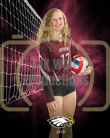 Emily Zilisch JV-1_2