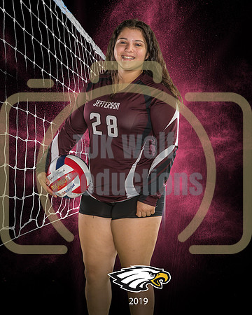 Elliana Rios JV-1_2