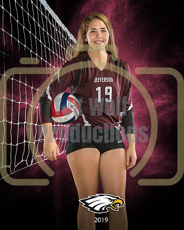 Brooke Bauer JV-1_2