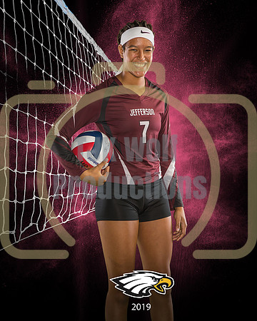 Ayianna Johnson JV-1_2