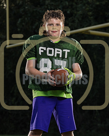 Brady Veenhuis-3