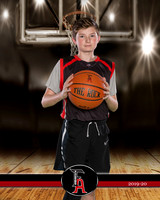 Mason Ketterhagen