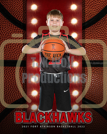 Kashtyn Hintz-3_2
