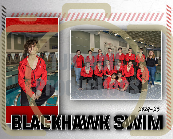 Boys Swim-7_(2)