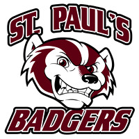 St. Pauls 2019-20