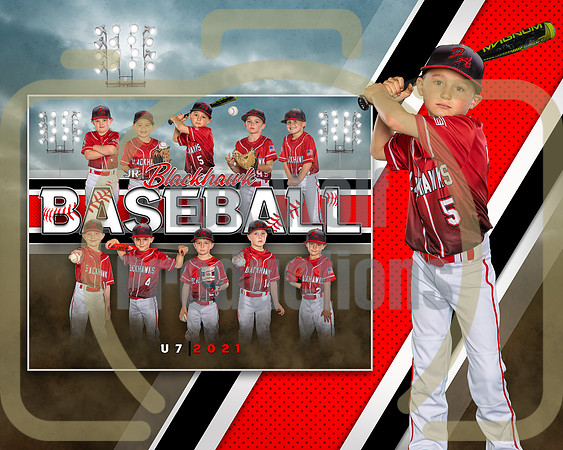 Beckett Allard-5 copy