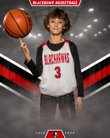 Dominic Klotz-2