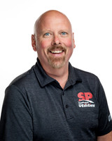 Rick Wicklund