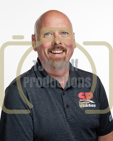 Rick Wicklund