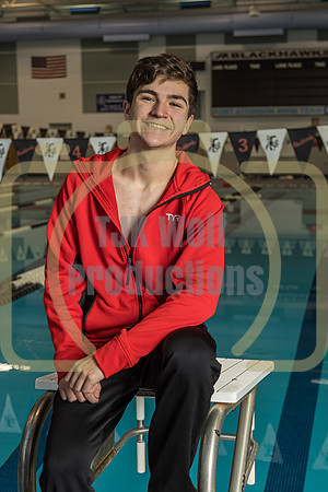 Boys Swim-2_(2)