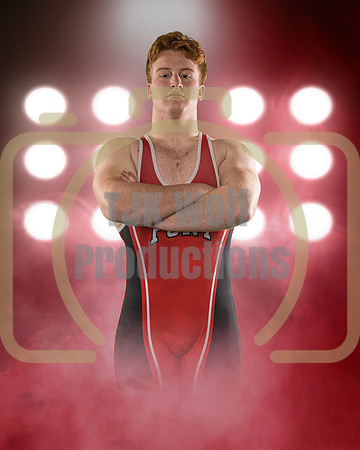 Cooper Recob Senior_2