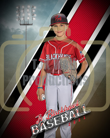 Blake Newcomb-4