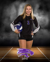 Allyson Fredrick Varsity_2