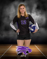 Allison Martens Varsity_2