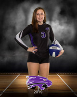 Allisyn Behselich Varsity_2