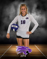 Abby Richardson Varsity_2