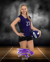 Alyssa Koopman JV KEEP_2