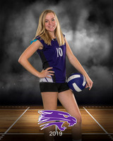 Alex Koss JV_2