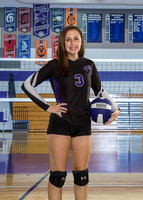 Allisyn Behselich Varsity_3