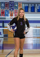 Allyson Fredrick Varsity_3