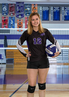 Allison Martens Varsity_3