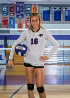 Abby Richardson Varsity_3
