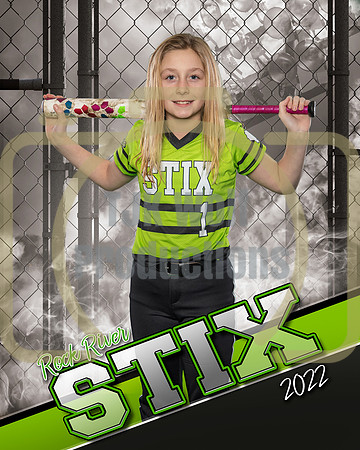 Easton Jilek copy