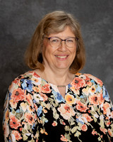 Cindy Wuestenberg