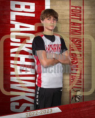 Carter Schroeder-2